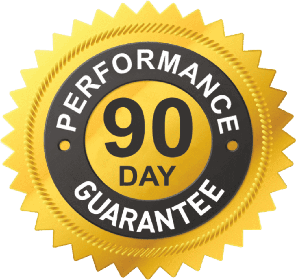 MindGuard Guarantee