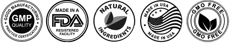 MindGuard Certification