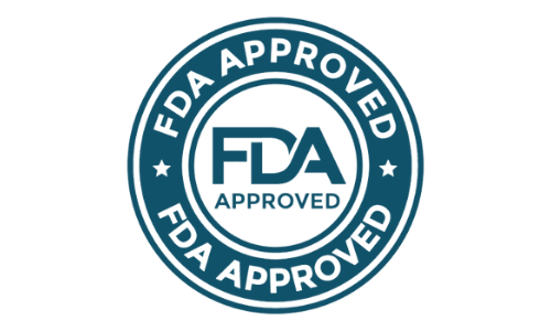 MindGuard FDA Approved