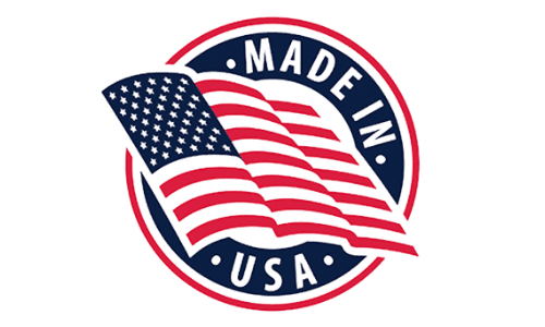 MindGuard Made In Usa
