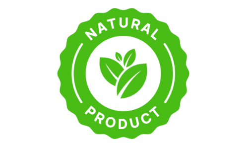 MindGuard All Natural